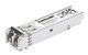 Gigabit Ethernet SFP Mini-GBIC Transceiv - 545006 Gigabit Ethernet SFP Mini-GBIC Transceiv - 545006
